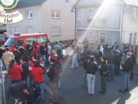 Kirmes2007_Mo041